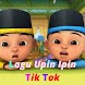 Lagu Upin Ipin Tik Tok Viral Full Bass Offline