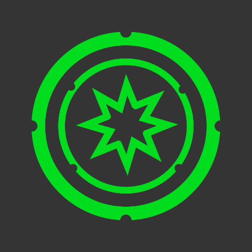 CompaSSS logo