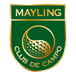 Cover Image of Download Mayling Club de Campo  APK