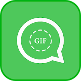 Gif For All icon