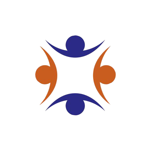 Wauwatosa School District logo