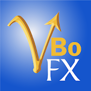 Top 27 Finance Apps Like VertexFX Android Backoffice - Best Alternatives
