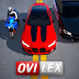Car Driving Simulator EVO MOD APK