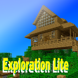 Guide ExplorationLite icon