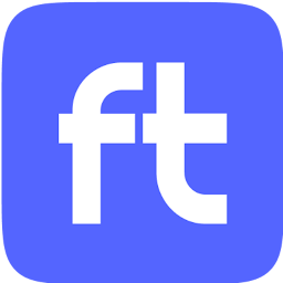 Icon image Fixit Provider App UI kit