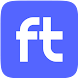 Fixit Provider App UI kit - Androidアプリ