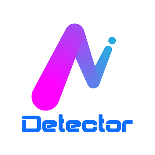 AI Detector & AI Writer logo
