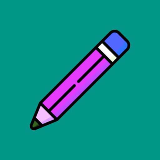 EasyLang-AI language assistant