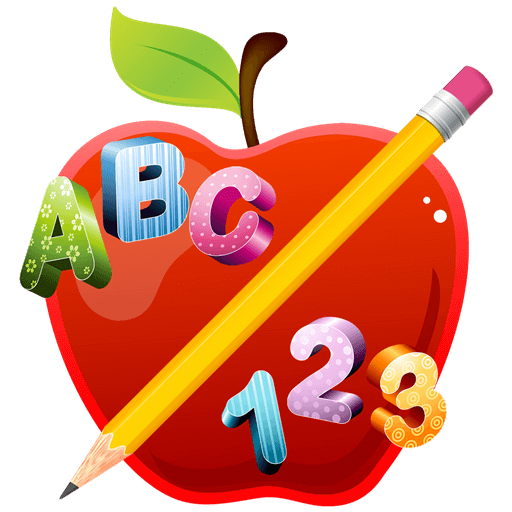 Kids Zone Logo