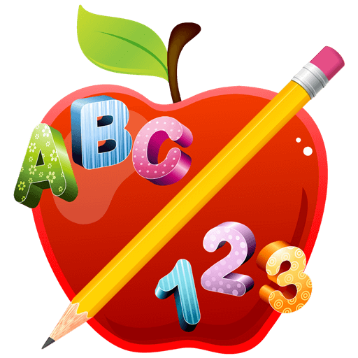 Kids Zone 1.2 Icon