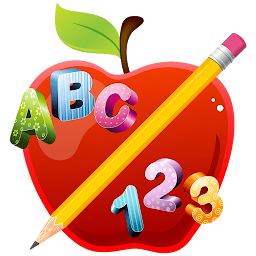 Kids Zone Mod Apk