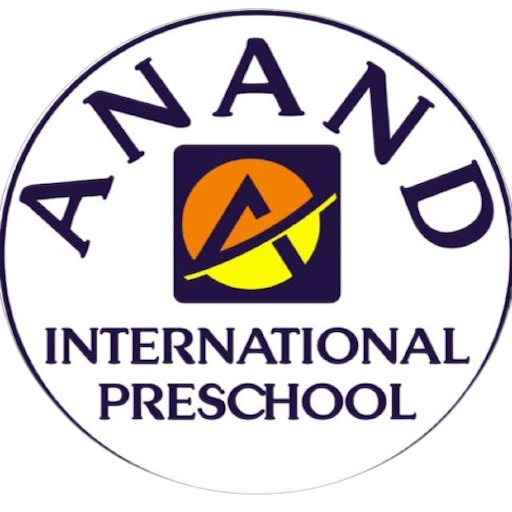 Parent App - AIPS logo