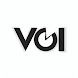 VOI - Voice of Indonesia - Androidアプリ