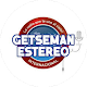 Getsemaní Estereo Internacional Изтегляне на Windows