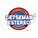 Getsemaní Estereo Internacional Auf Windows herunterladen