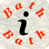 Historic Bath icon