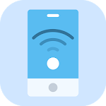 Cover Image of Télécharger Wifi Connector (Wifi Networks Scanner & Connector) 286.20 APK