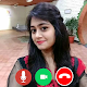 Random Indian Girls Live Video Call Chat Download on Windows