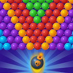 Cover Image of Download Bubble Shooter Classic 5.0 APK