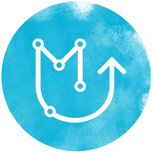 MyStreetBook logo
