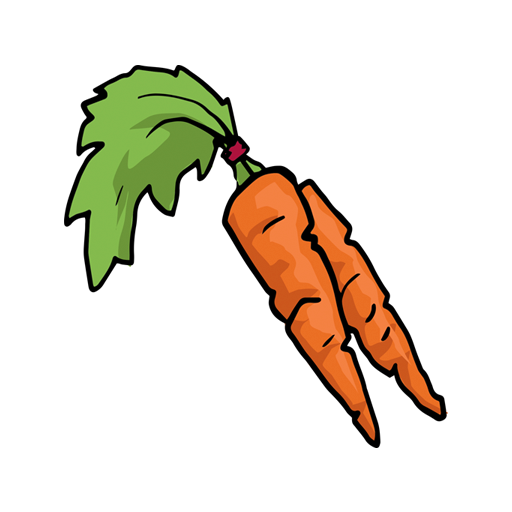 Ortobello logo