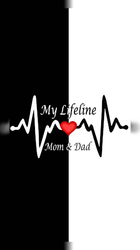 Download Mom Dad Wallpaper Free for Android - Mom Dad Wallpaper APK Download  