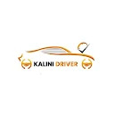 Kalini driver APK