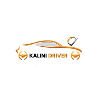 Kalini driver