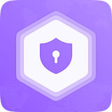 Super Fast VPN - Private Proxy icon