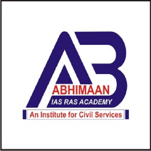 ABHIMAAN IAS RAS ACADEMY Download on Windows