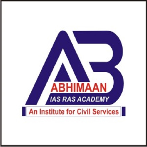 ABHIMAAN IAS RAS ACADEMY