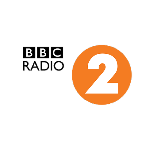 BBC Radio 2 for PC / Mac / Windows 11,10,8,7 Free Download