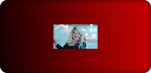 شابة سميرة Samira L Oranaise Screen 3