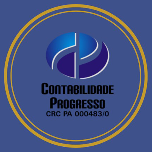 Cont.Progresso logo