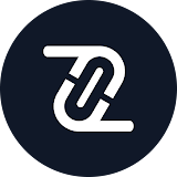 Zlinky icon