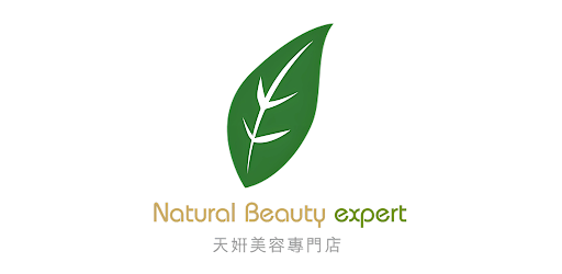 NATURAL HOLDING LIMITED Shop
