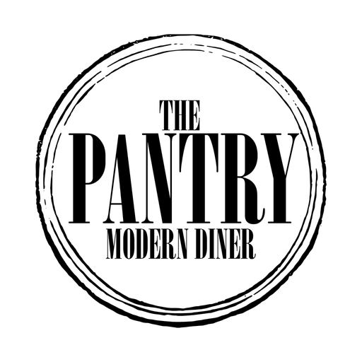 The Pantry Diner - AppWisp.com
