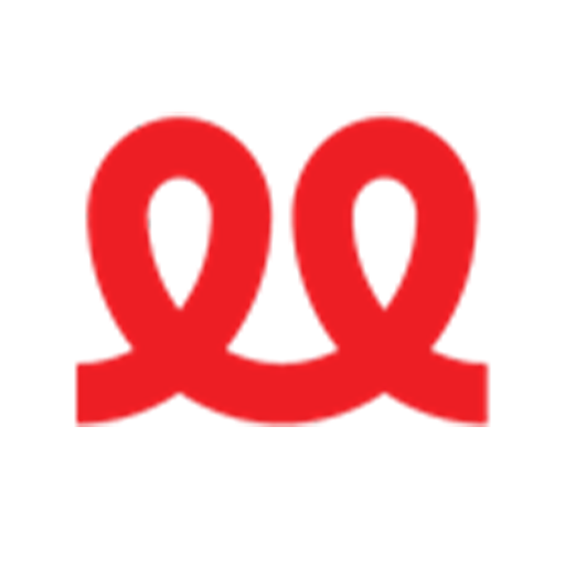 Sujim Bazar logo