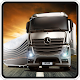 Truck Tractor Simulator 2021 Download on Windows