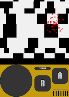 GRIND - can you go through thi - Screenshot 3