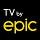 TV by Epic