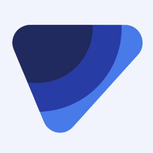 Motion Sports Inc. Logo