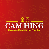 Cam Hing Portadown icon