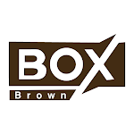 Cover Image of Download Brown Box  APK