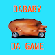 DaBaby - Da Game Download on Windows