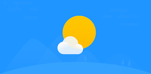 Изображения BestWeather на ПК с Windows