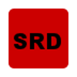 sr4droid icon