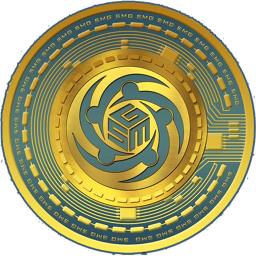SMG.TO logo