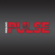 Top 12 Health & Fitness Apps Like 9Round Pulse - Best Alternatives