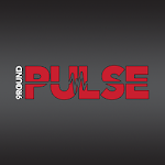 9Round Pulse Apk